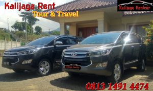Rental Mobil Sudimara Jaya Tangerang