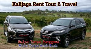 Rental Mobil Premium Jakarta Timur